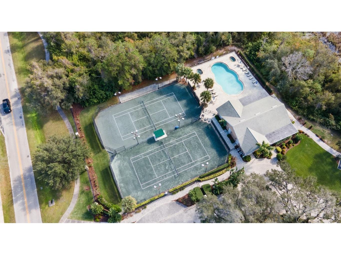 5209 Manorwood Drive #3A Sarasota FL 34235 A4630203 image51