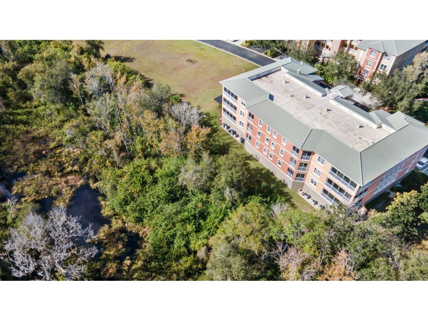 5209 Manorwood Drive #3A Sarasota FL 34235 A4630203 image52