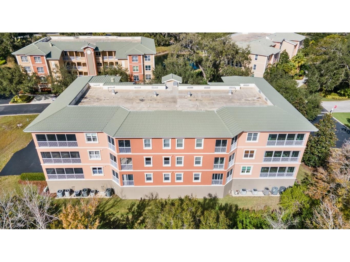 5209 Manorwood Drive #3A Sarasota FL 34235 A4630203 image53