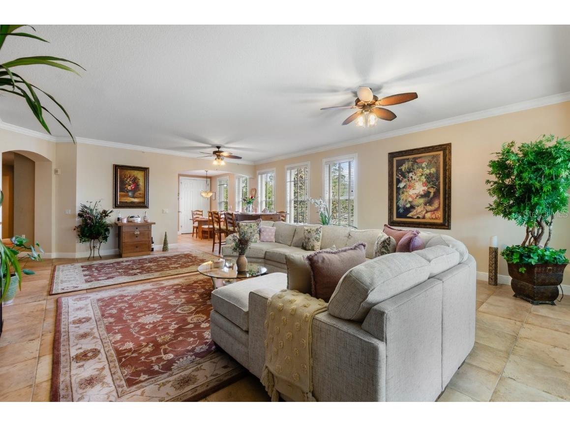 5209 Manorwood Drive #3A Sarasota FL 34235 A4630203 image6