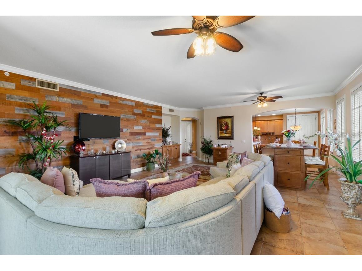 5209 Manorwood Drive #3A Sarasota FL 34235 A4630203 image7