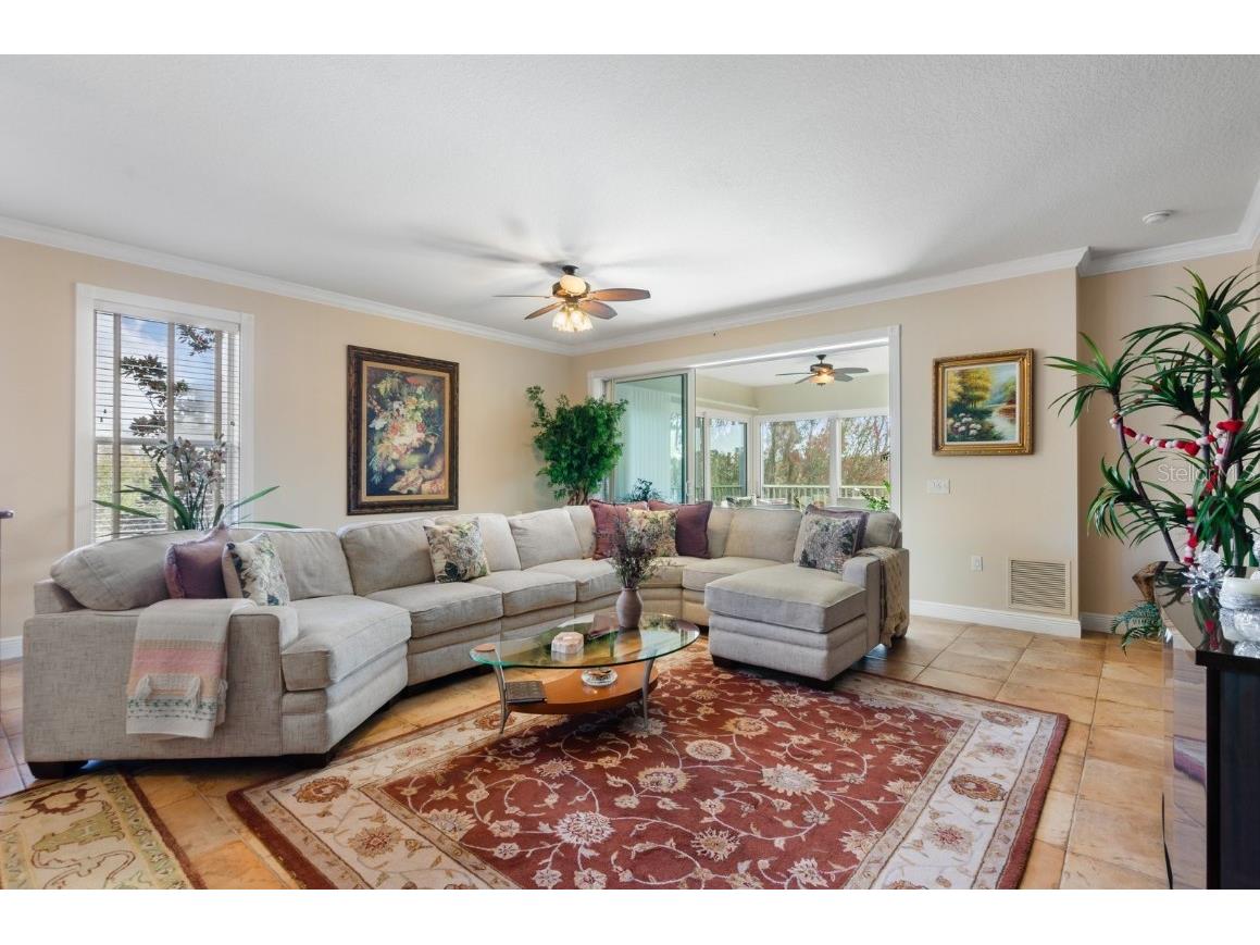 5209 Manorwood Drive #3A Sarasota FL 34235 A4630203 image8