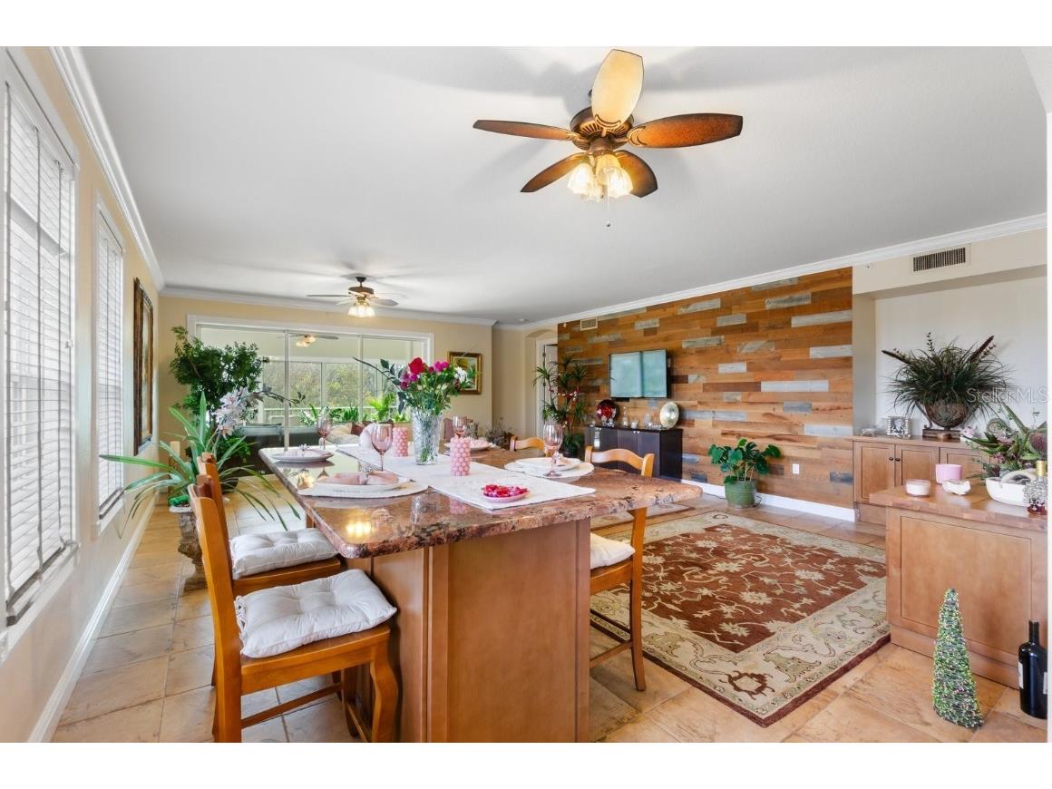 5209 Manorwood Drive #3A Sarasota FL 34235 A4630203 image9