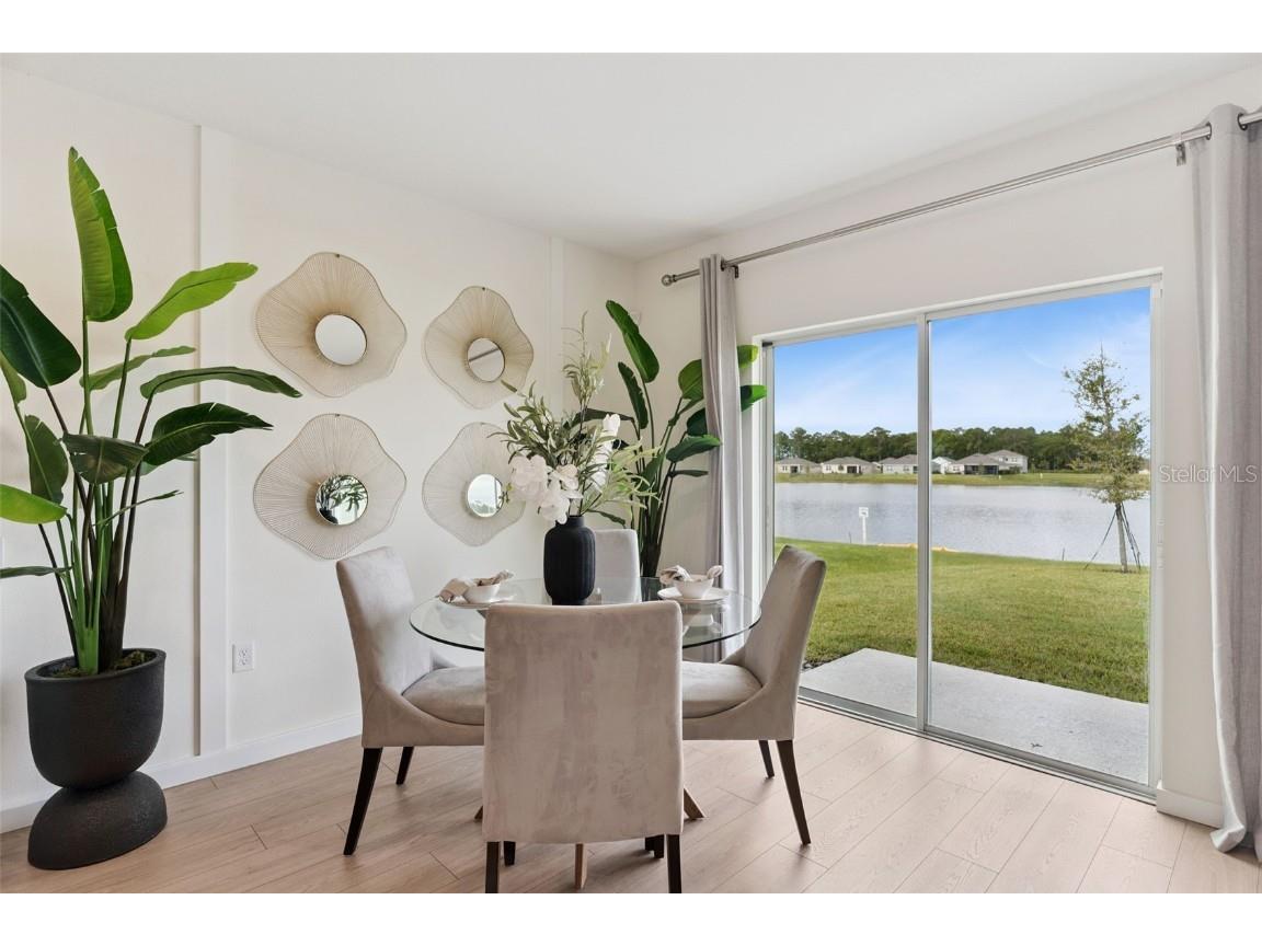 5209 Masser Road Saint Cloud FL 34772 O6363046 image12