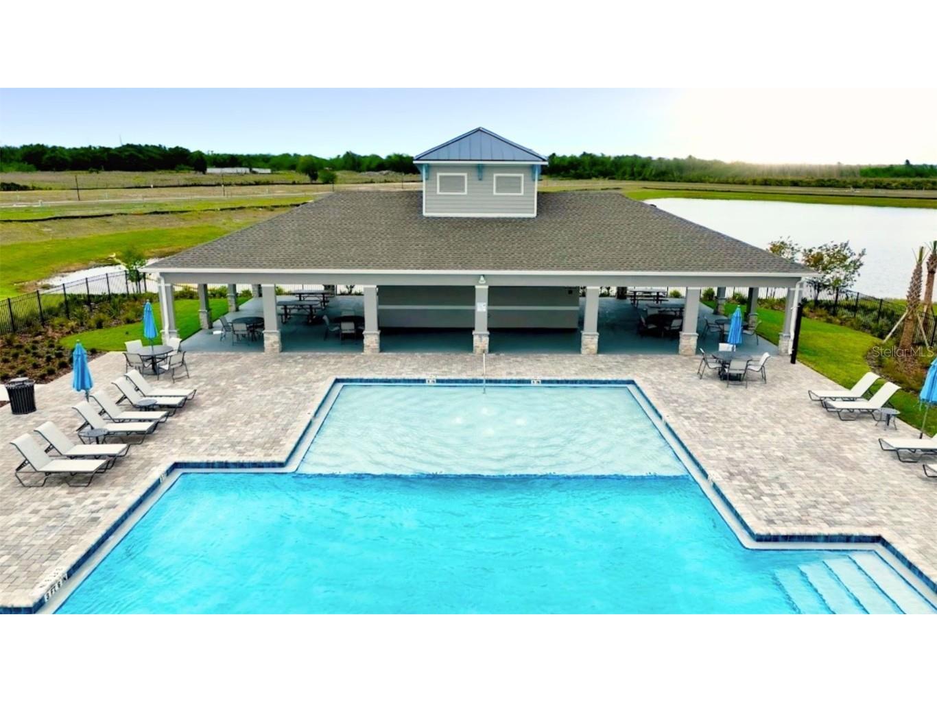 5209 Masser Road Saint Cloud FL 34772 O6363046 image35