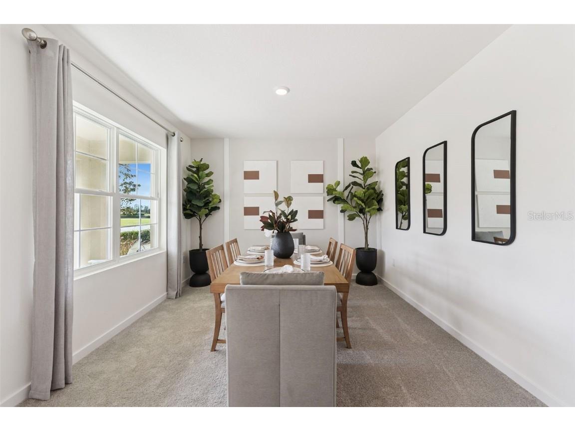 5209 Masser Road Saint Cloud FL 34772 O6363046 image4