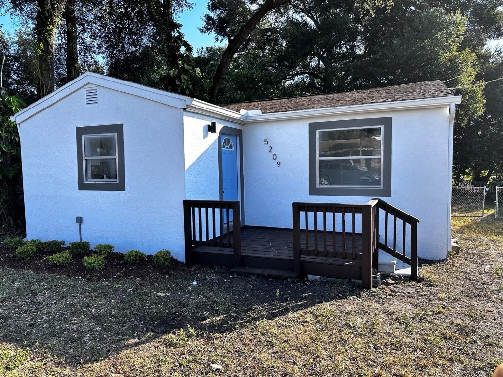 5209 N 39th Street Tampa FL 33610 T3483267 image1