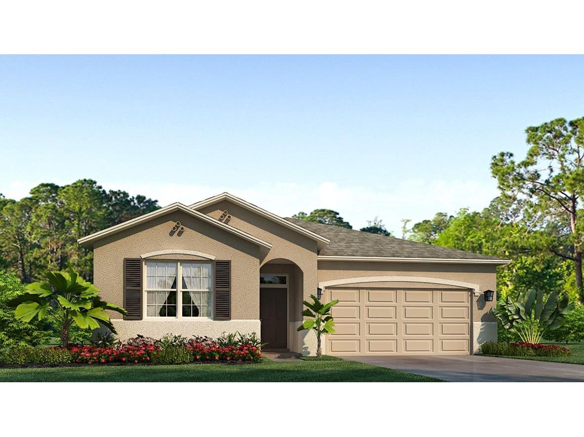 5209 NW 46th Lane Road Ocala FL 34482 T3414387 image1