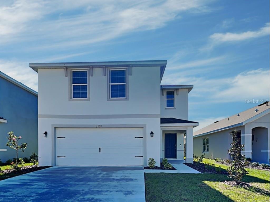 5209 Rocky Coast Place Palmetto FL 34221 T3427490 image1