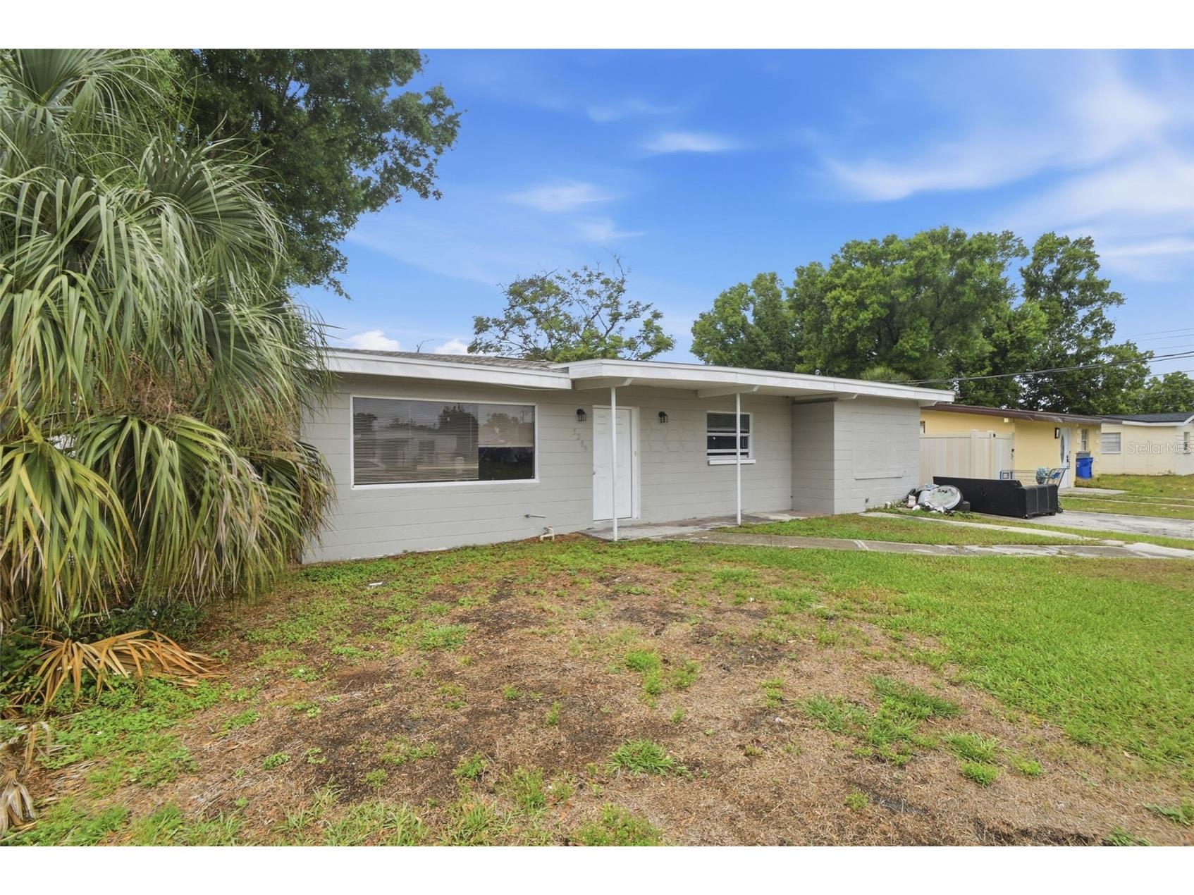 5209 S 80th Street Tampa FL 33619 O6396875 image1