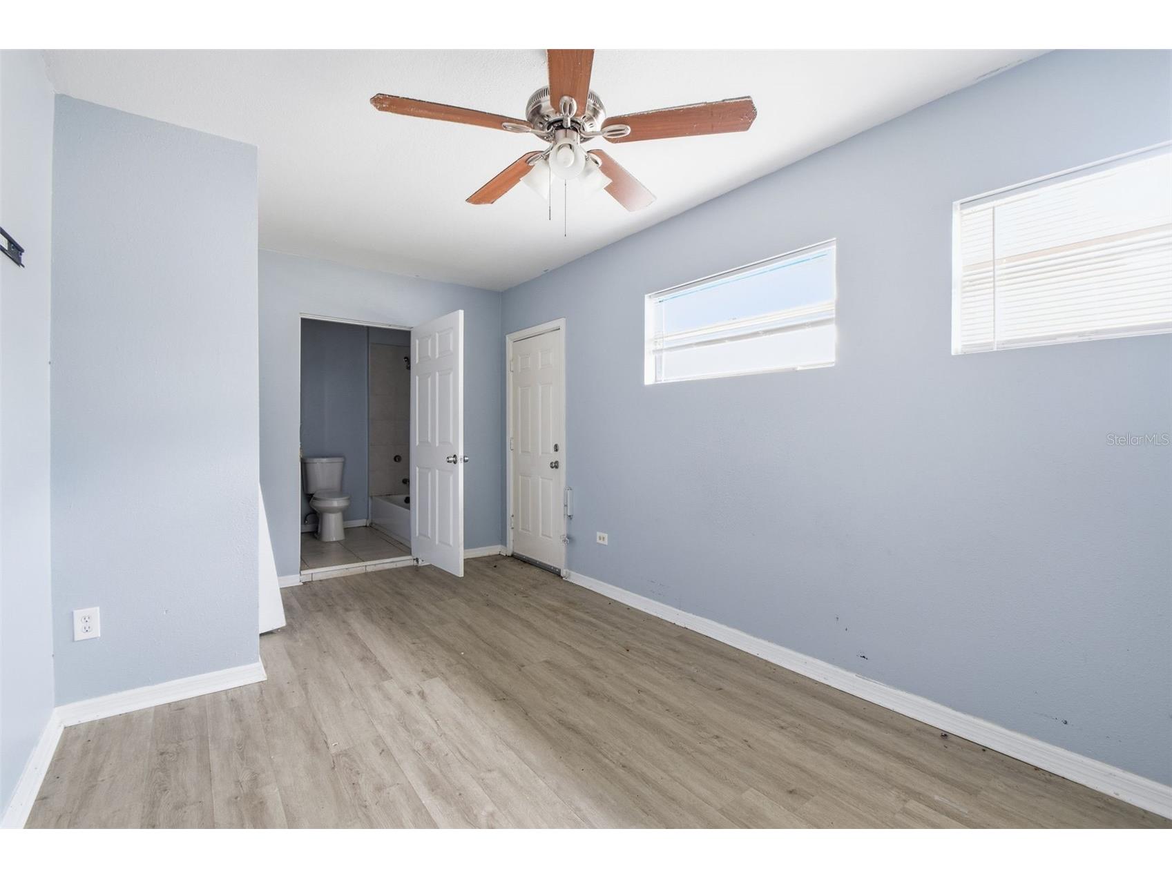 5209 S 80th Street Tampa FL 33619 O6396875 image11