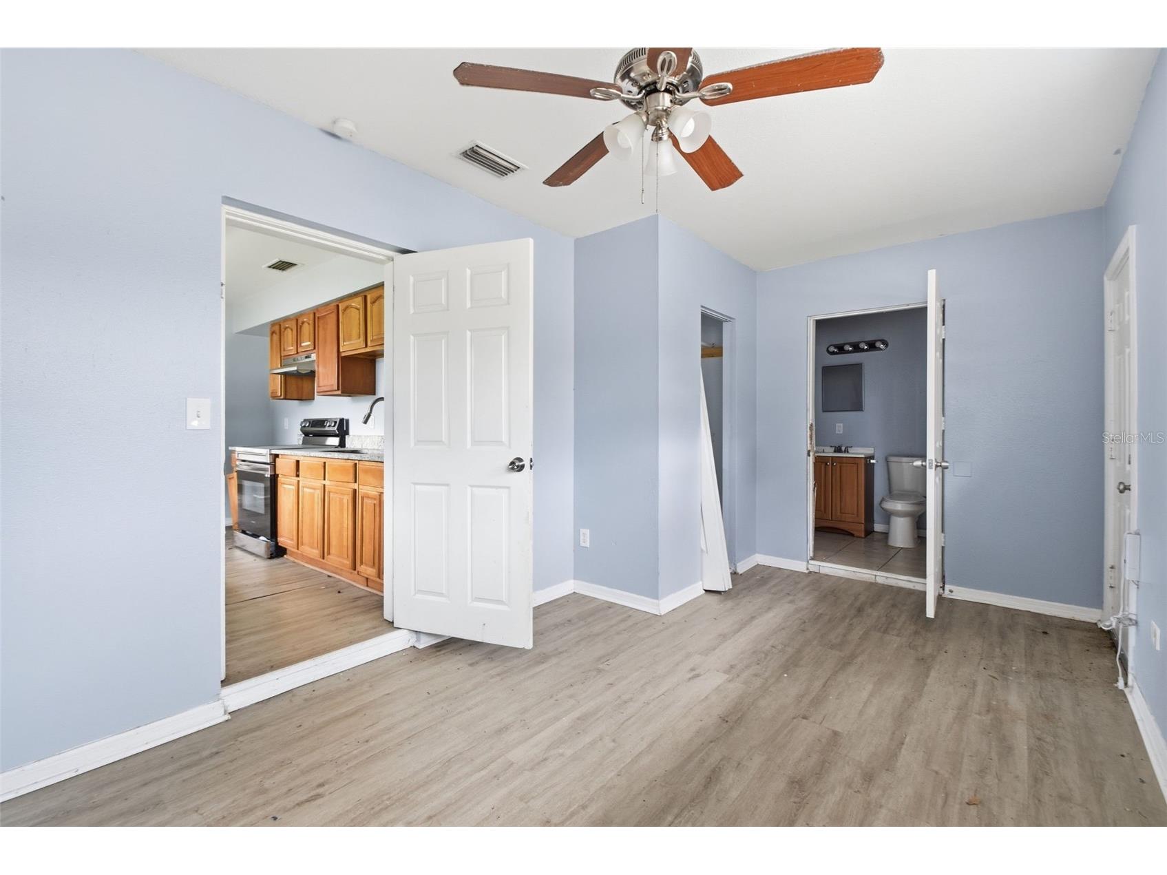 5209 S 80th Street Tampa FL 33619 O6396875 image12