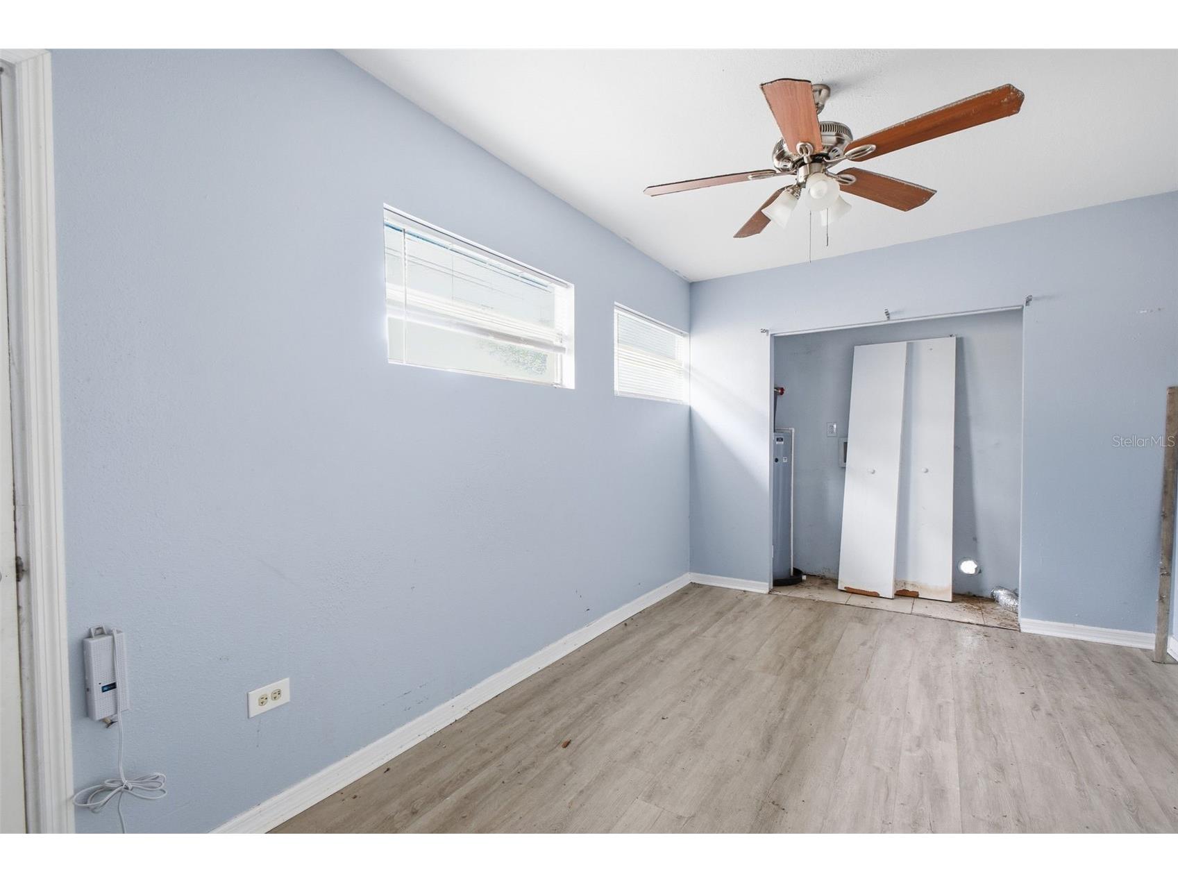 5209 S 80th Street Tampa FL 33619 O6396875 image13