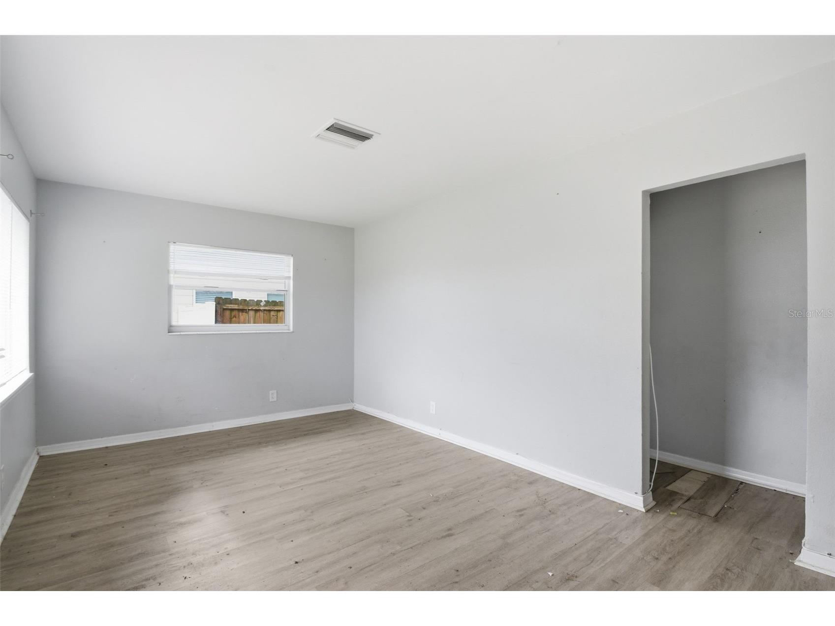 5209 S 80th Street Tampa FL 33619 O6396875 image14