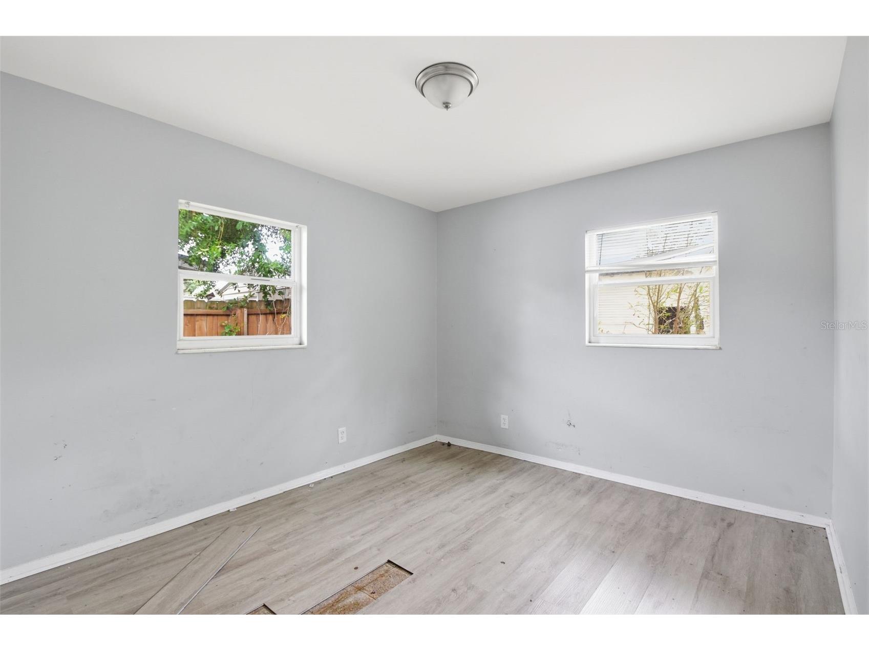 5209 S 80th Street Tampa FL 33619 O6396875 image15
