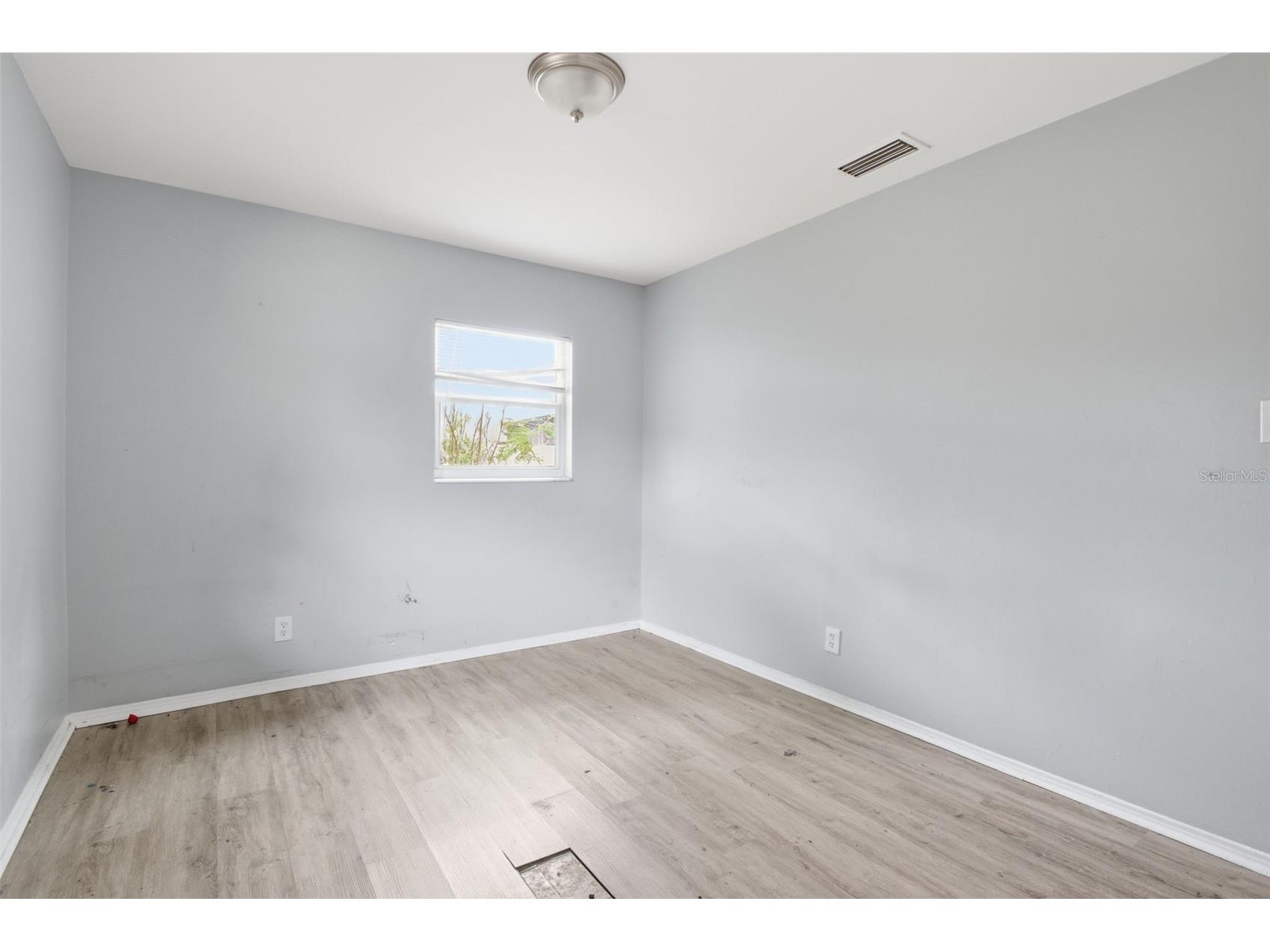 5209 S 80th Street Tampa FL 33619 O6396875 image16