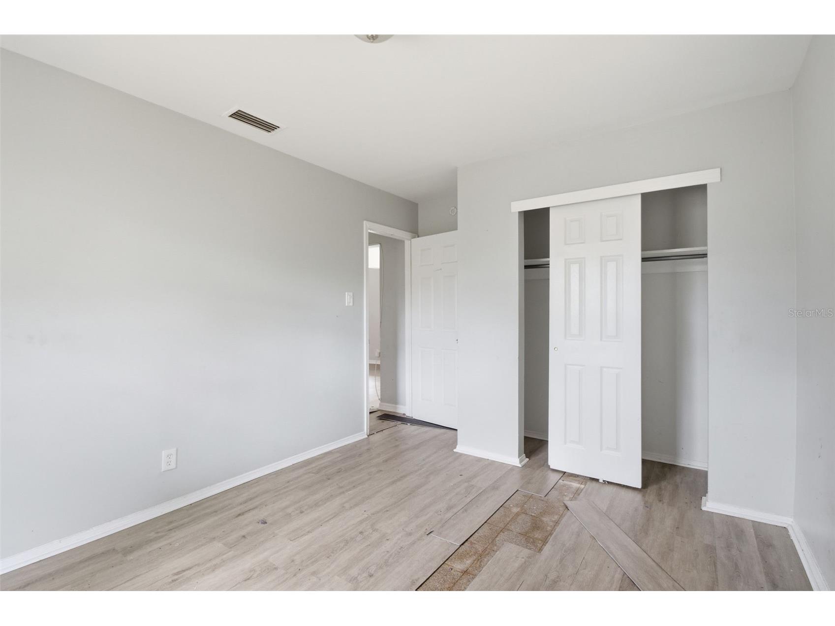 5209 S 80th Street Tampa FL 33619 O6396875 image17