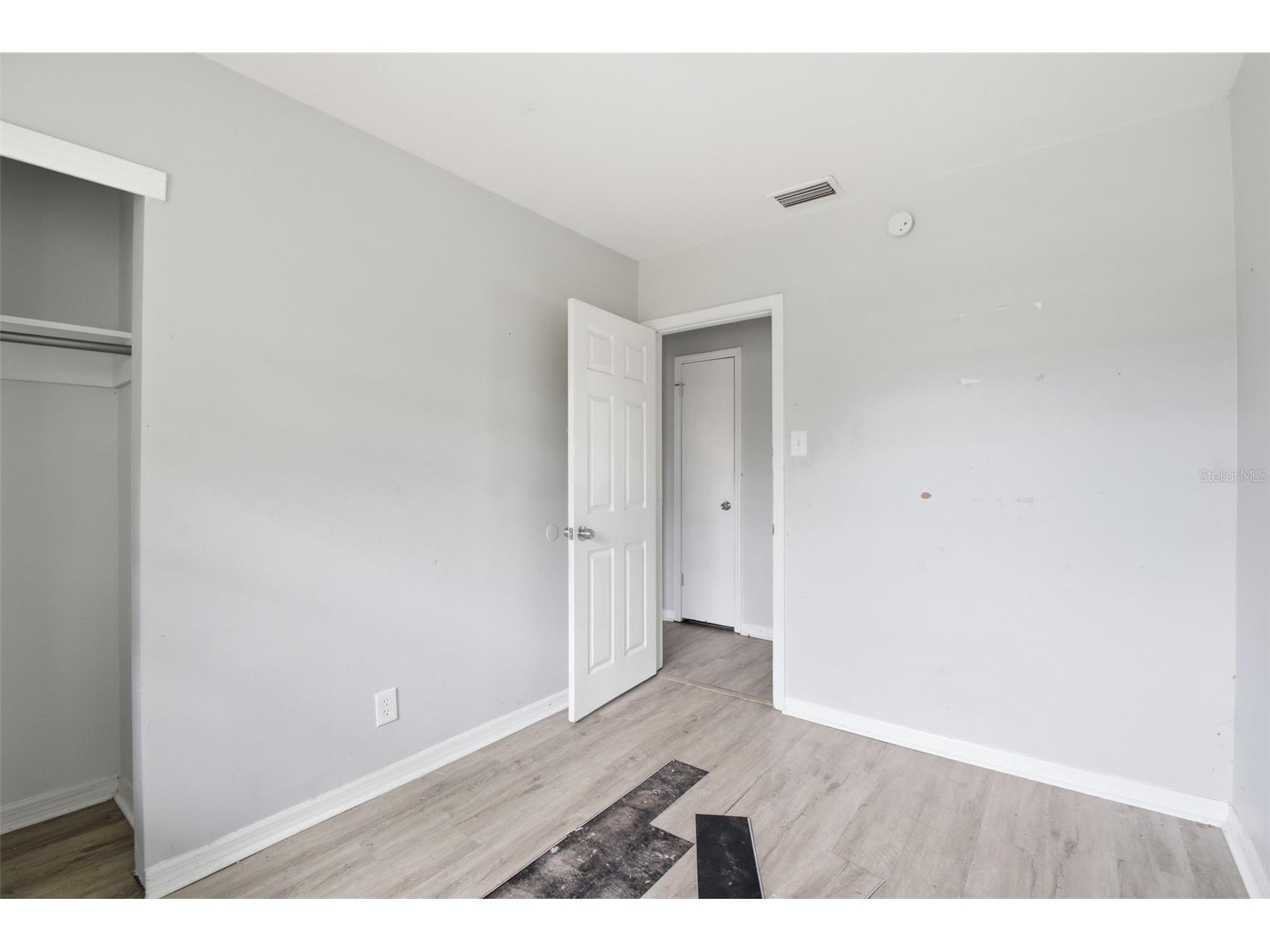 5209 S 80th Street Tampa FL 33619 O6396875 image19