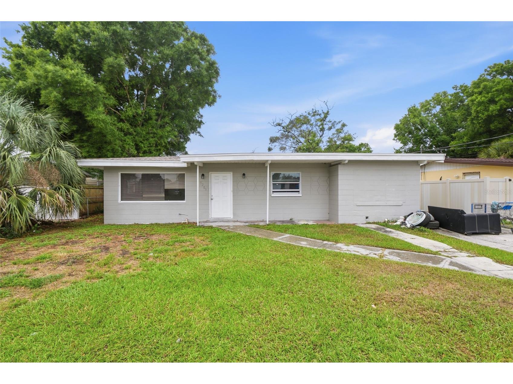 5209 S 80th Street Tampa FL 33619 O6396875 image2