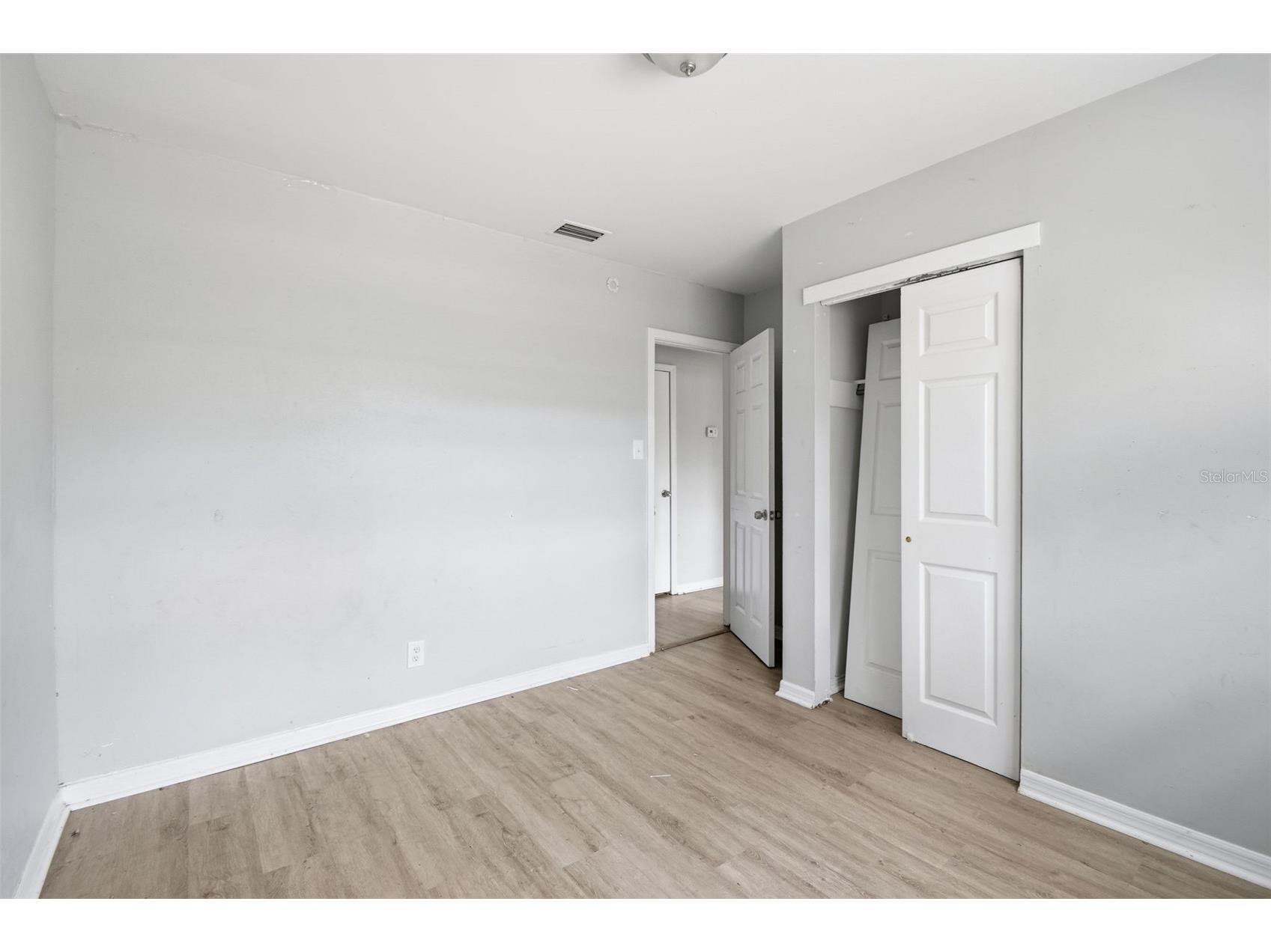 5209 S 80th Street Tampa FL 33619 O6396875 image22