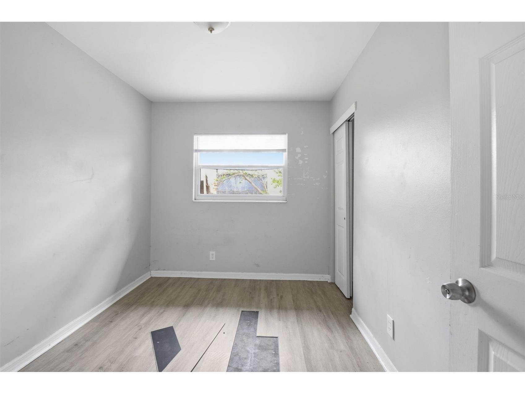 5209 S 80th Street Tampa FL 33619 O6396875 image23
