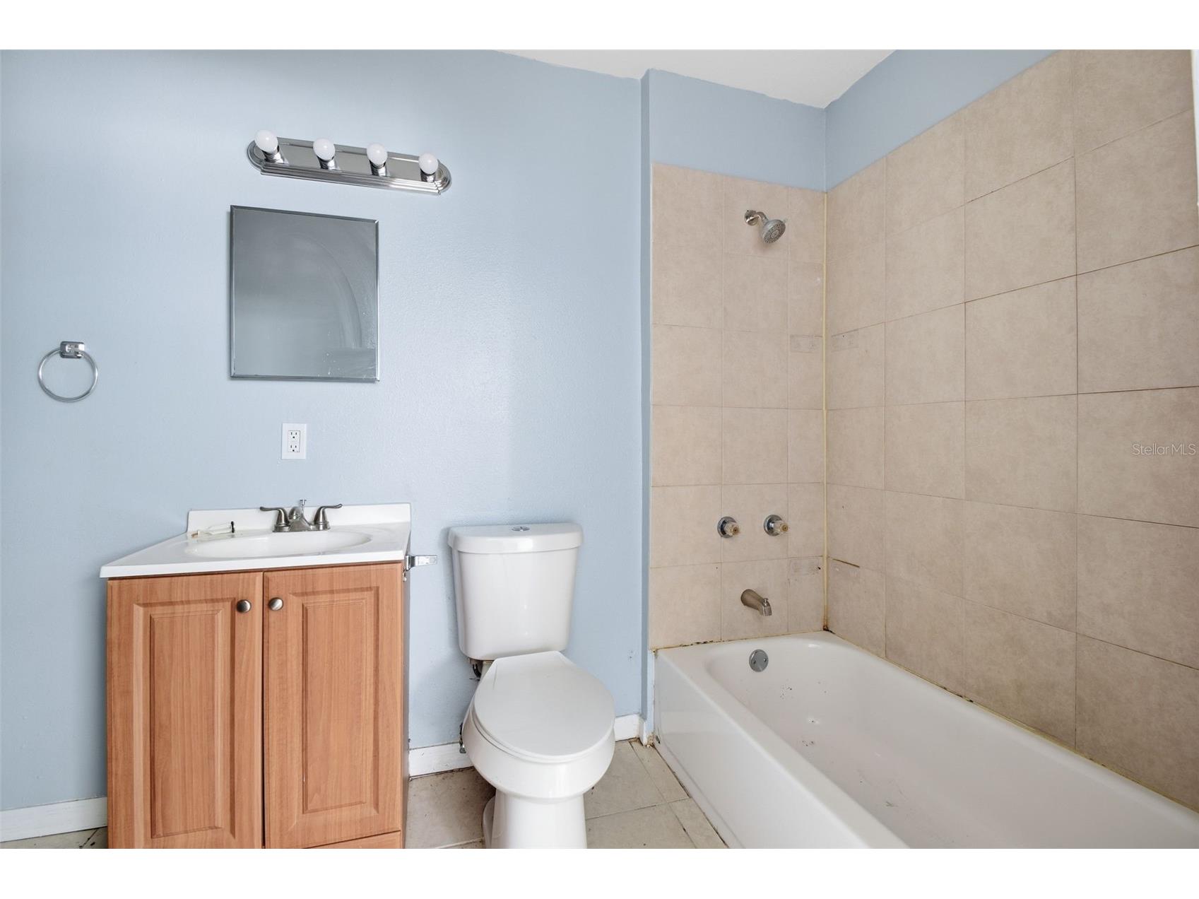 5209 S 80th Street Tampa FL 33619 O6396875 image24