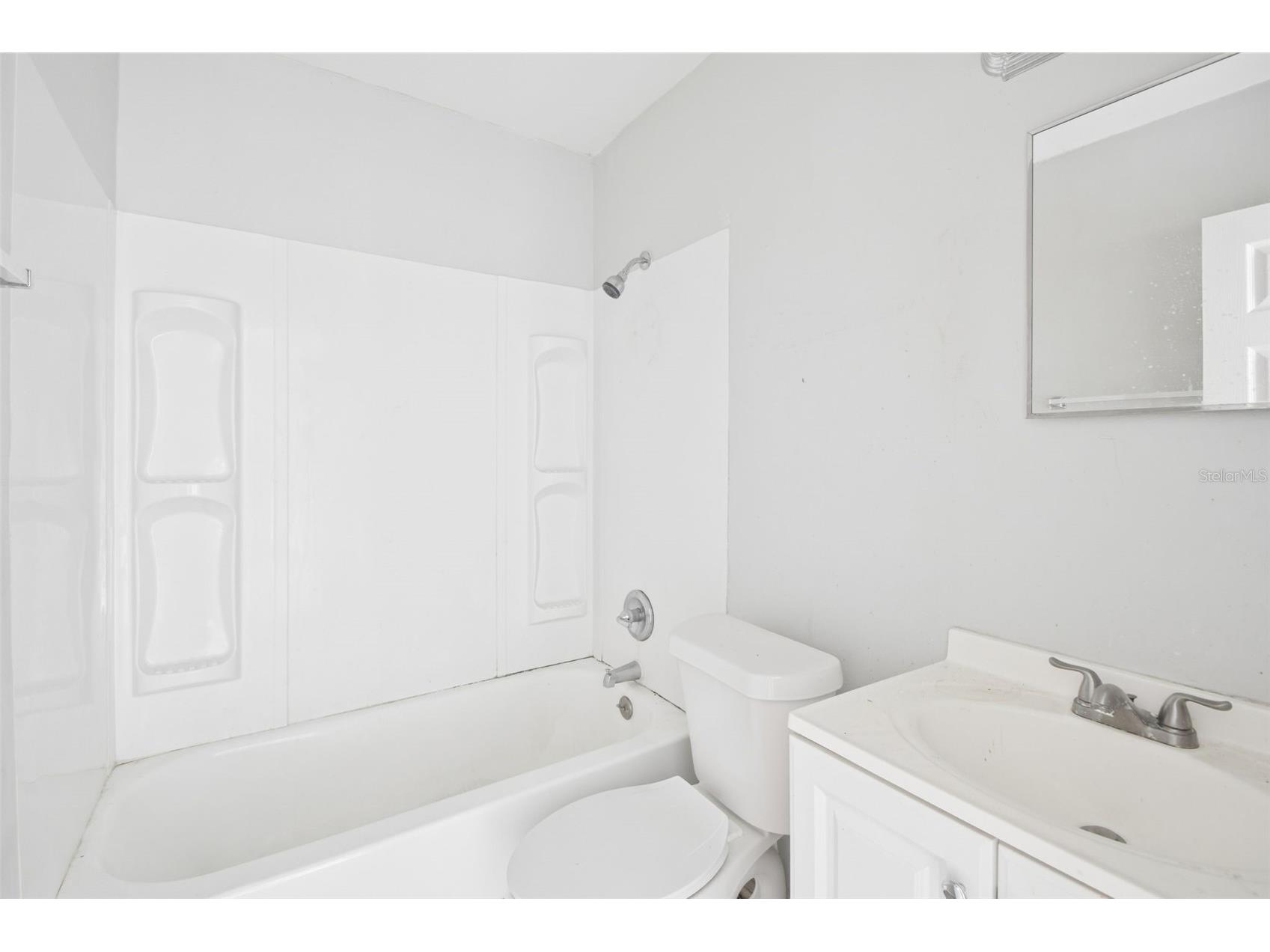 5209 S 80th Street Tampa FL 33619 O6396875 image25