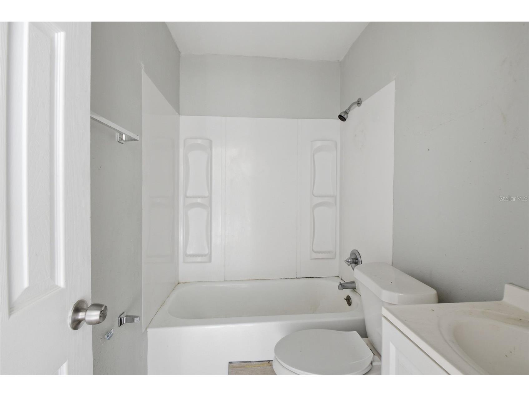 5209 S 80th Street Tampa FL 33619 O6396875 image26