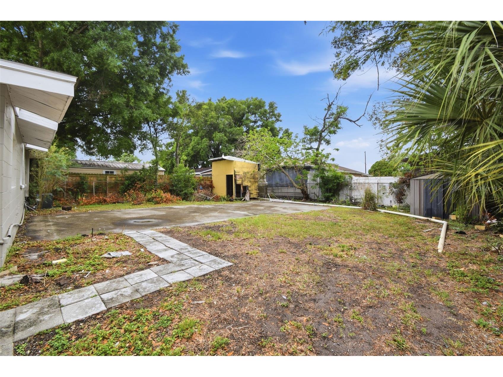 5209 S 80th Street Tampa FL 33619 O6396875 image27