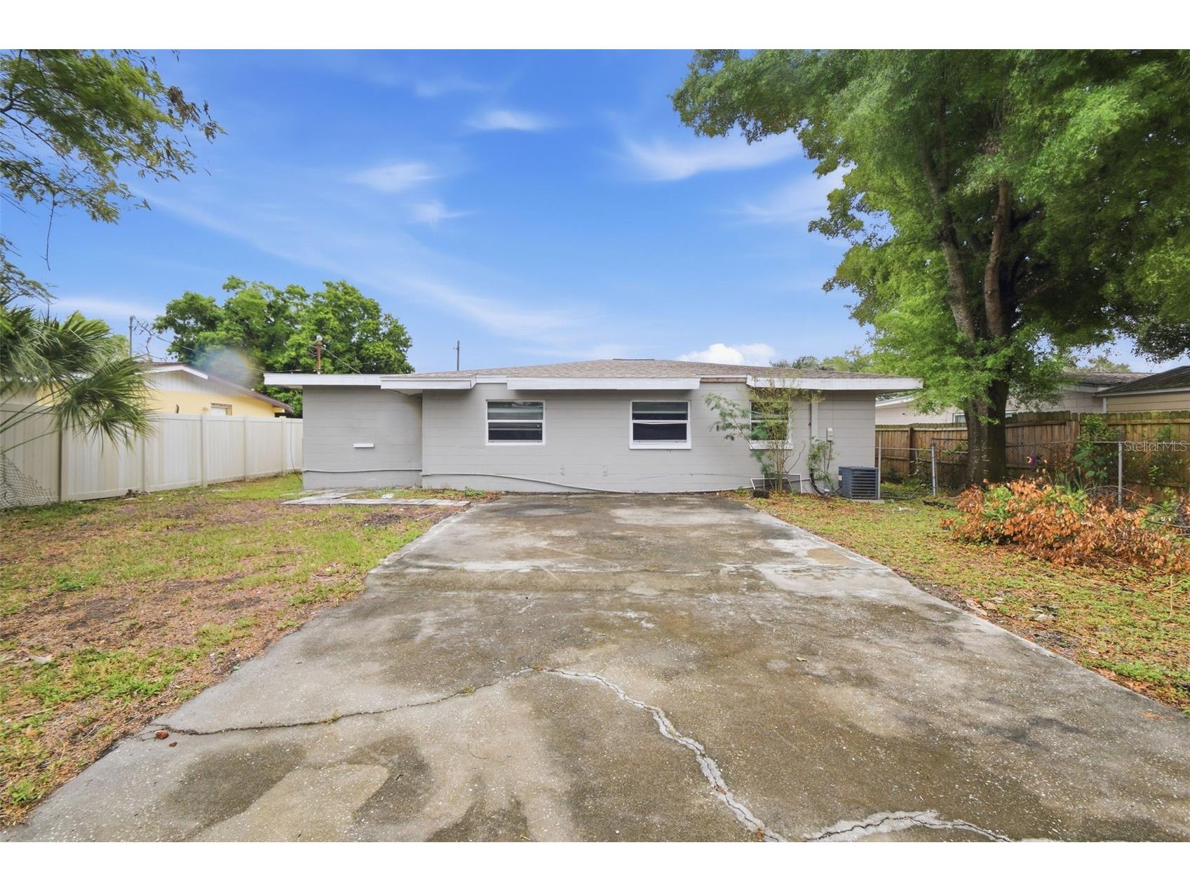 5209 S 80th Street Tampa FL 33619 O6396875 image28