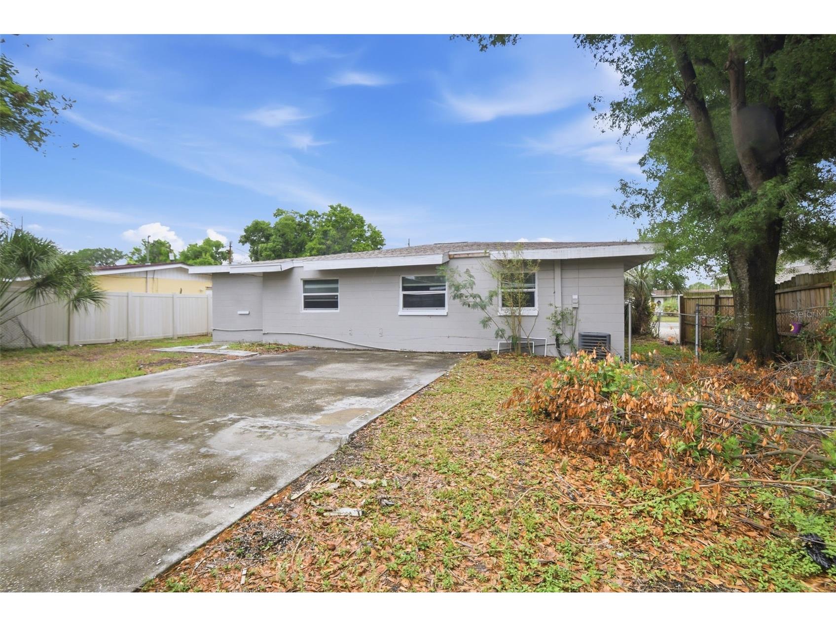 5209 S 80th Street Tampa FL 33619 O6396875 image29