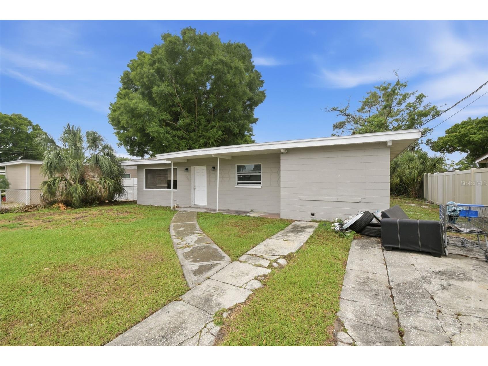 5209 S 80th Street Tampa FL 33619 O6396875 image3