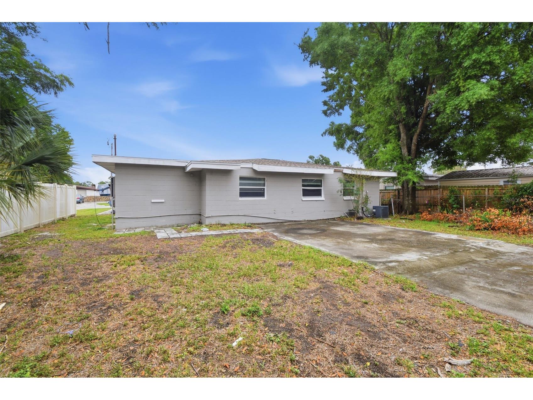 5209 S 80th Street Tampa FL 33619 O6396875 image30