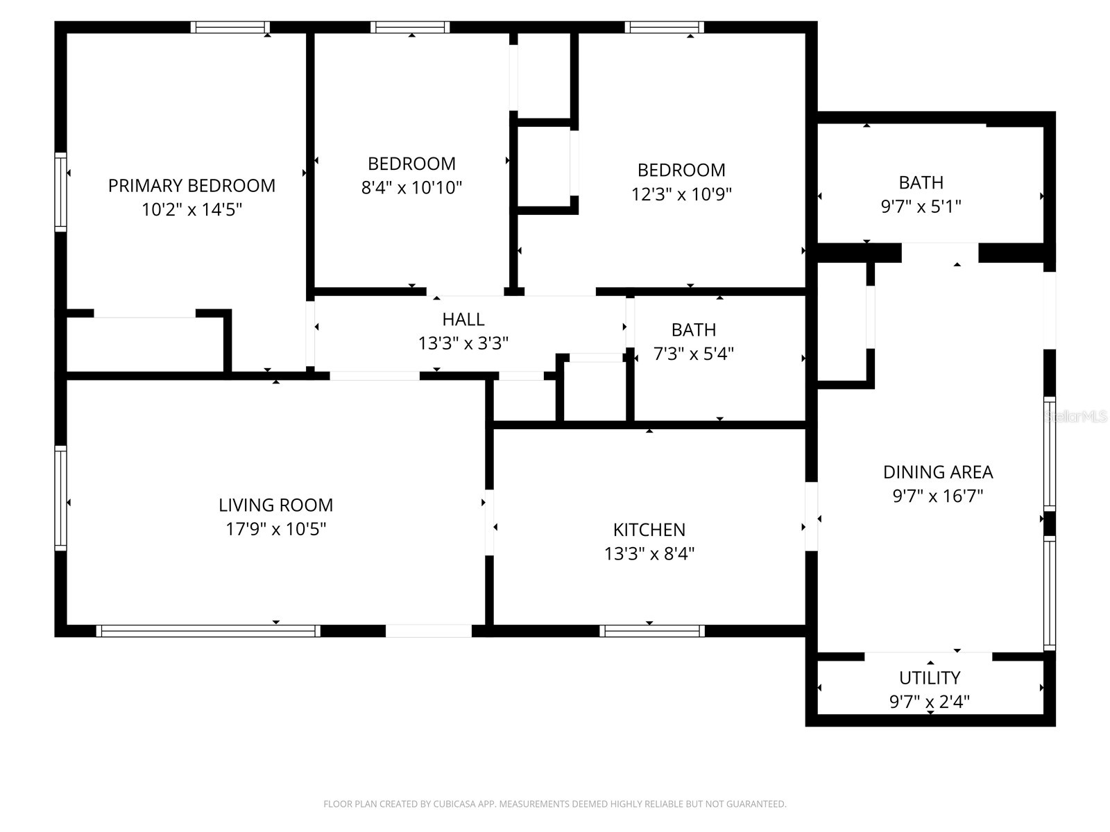 5209 S 80th Street Tampa FL 33619 O6396875 image31