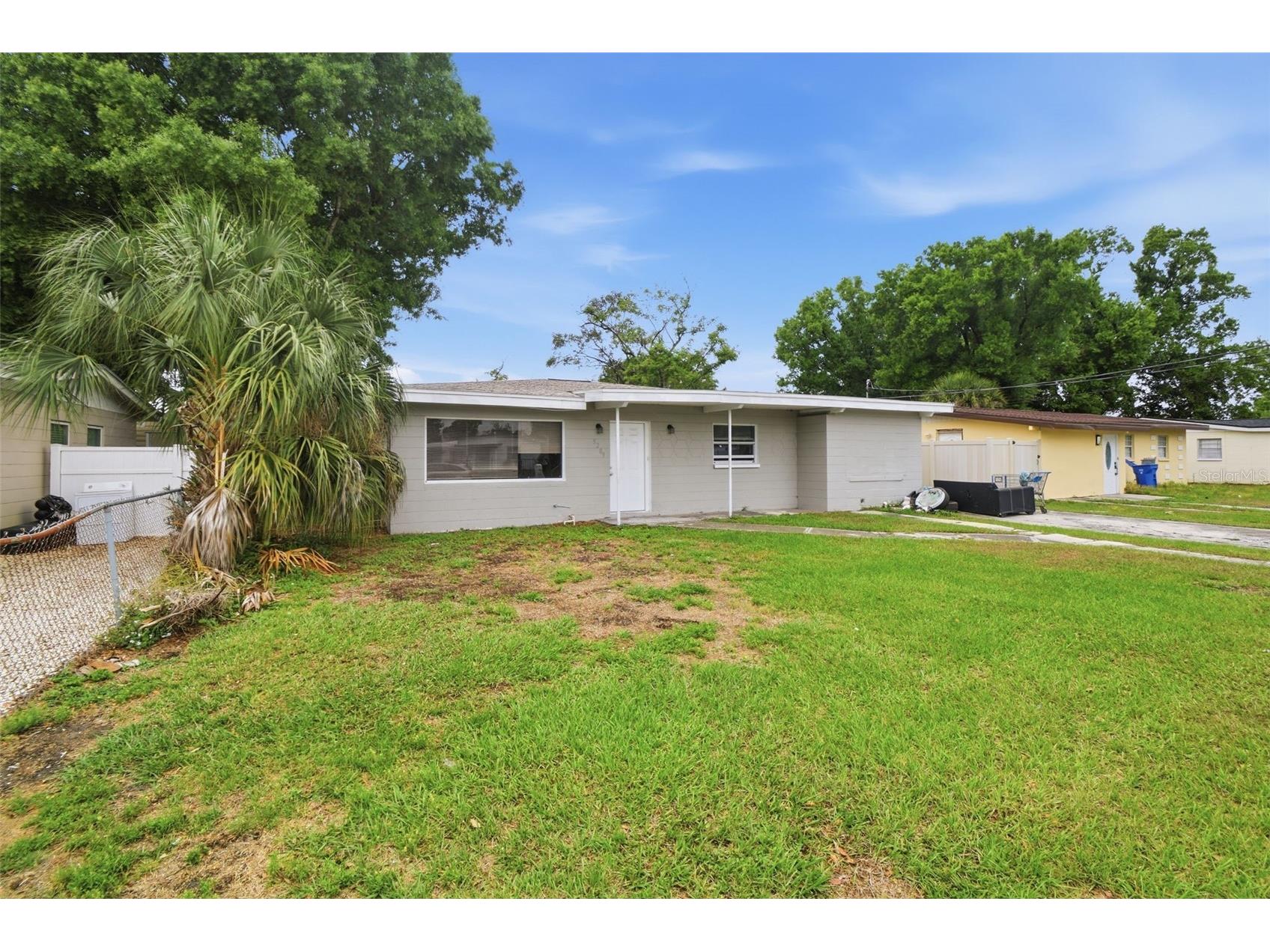 5209 S 80th Street Tampa FL 33619 O6396875 image4