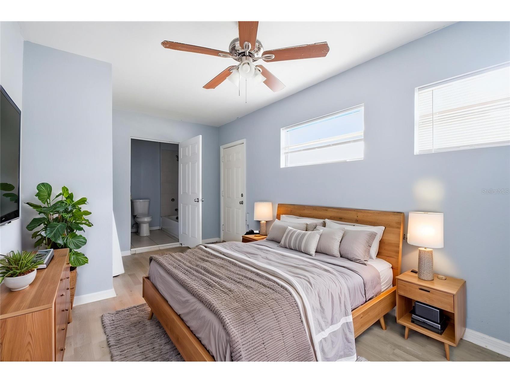 5209 S 80th Street Tampa FL 33619 O6396875 image8