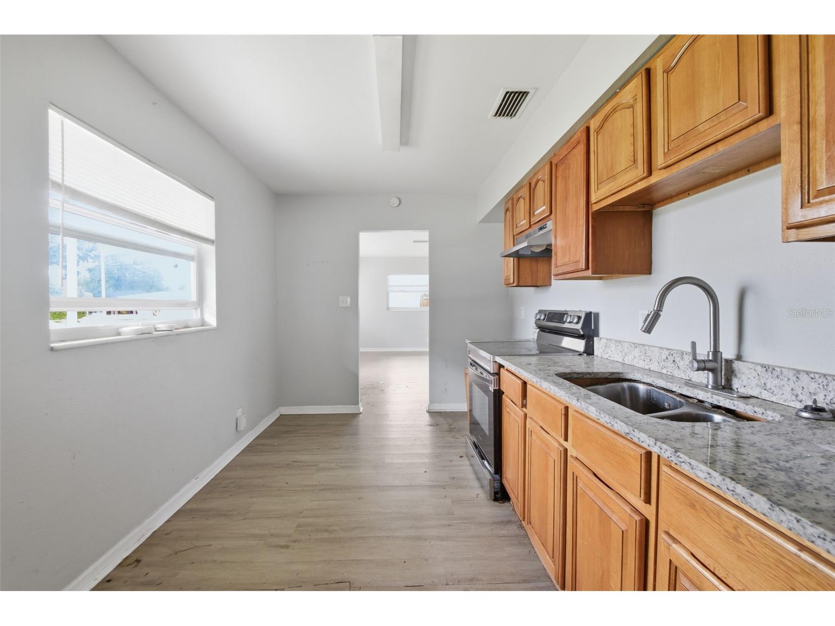 5209 S 80th Street Tampa FL 33619 O6396875 image9