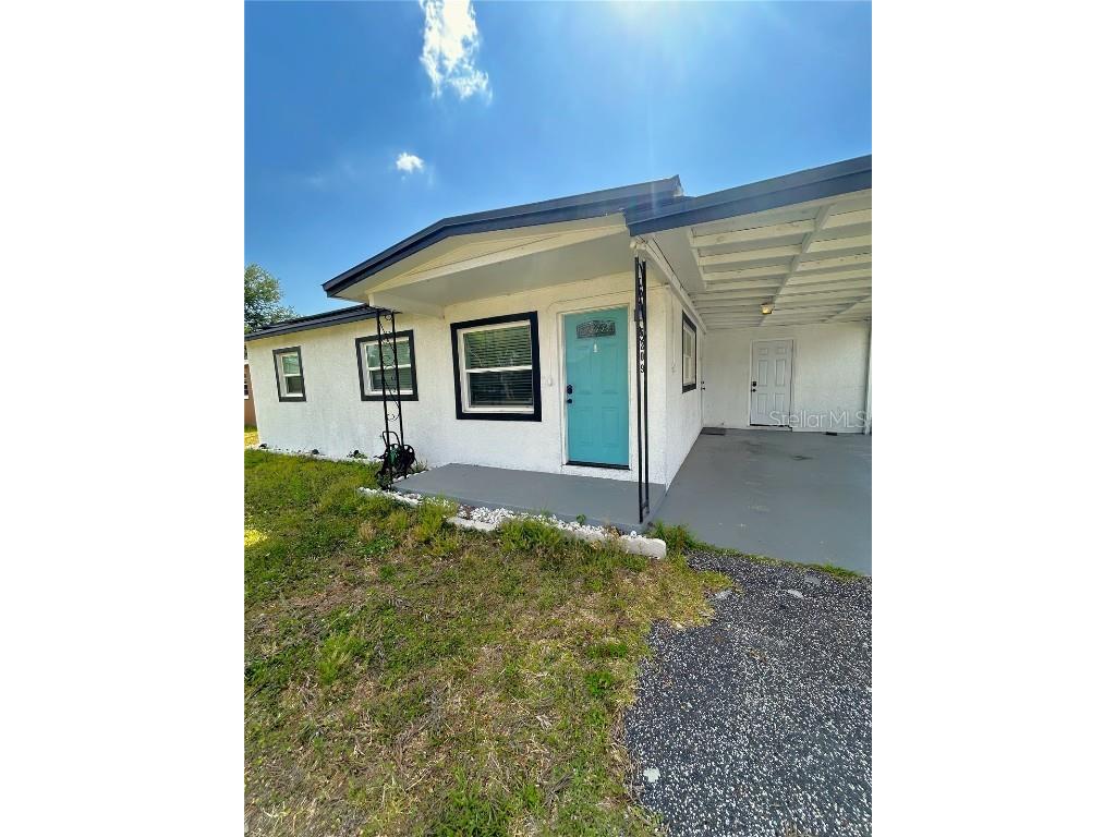 5209 S 81st Street Tampa FL 33619 O6214545 image1