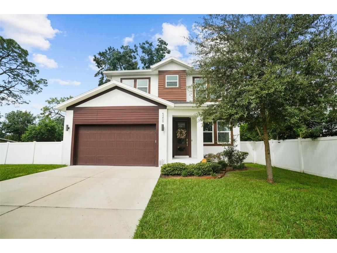 5209 S Trask Street Tampa FL 33611 TB8304994 image1