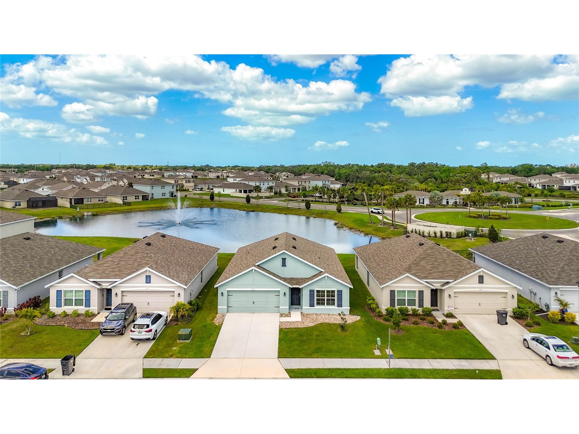 5209 Song Sparrow Terrace Palmetto FL 34221 TB8493858 image1