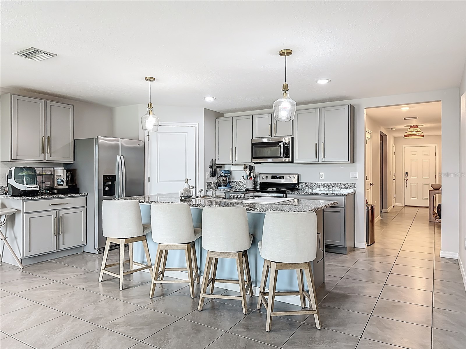 5209 Song Sparrow Terrace Palmetto FL 34221 TB8493858 image10