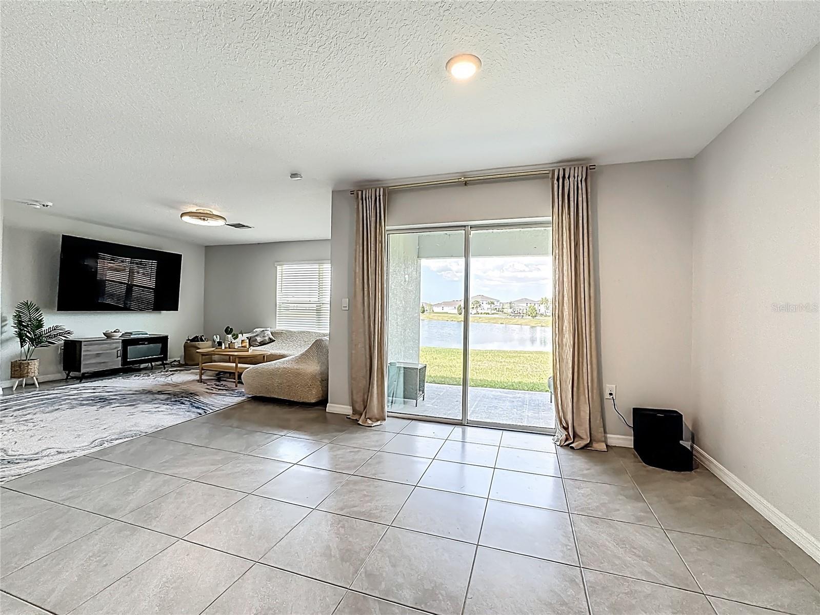 5209 Song Sparrow Terrace Palmetto FL 34221 TB8493858 image11