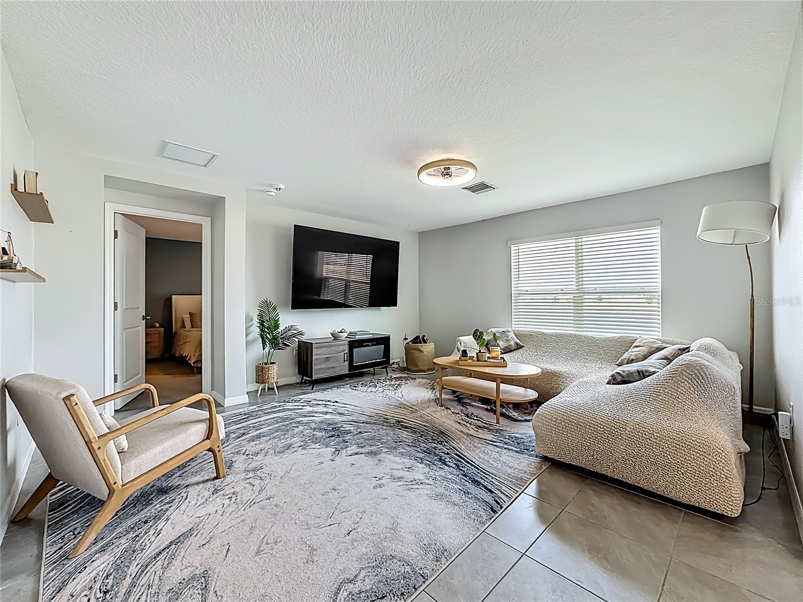 5209 Song Sparrow Terrace Palmetto FL 34221 TB8493858 image12