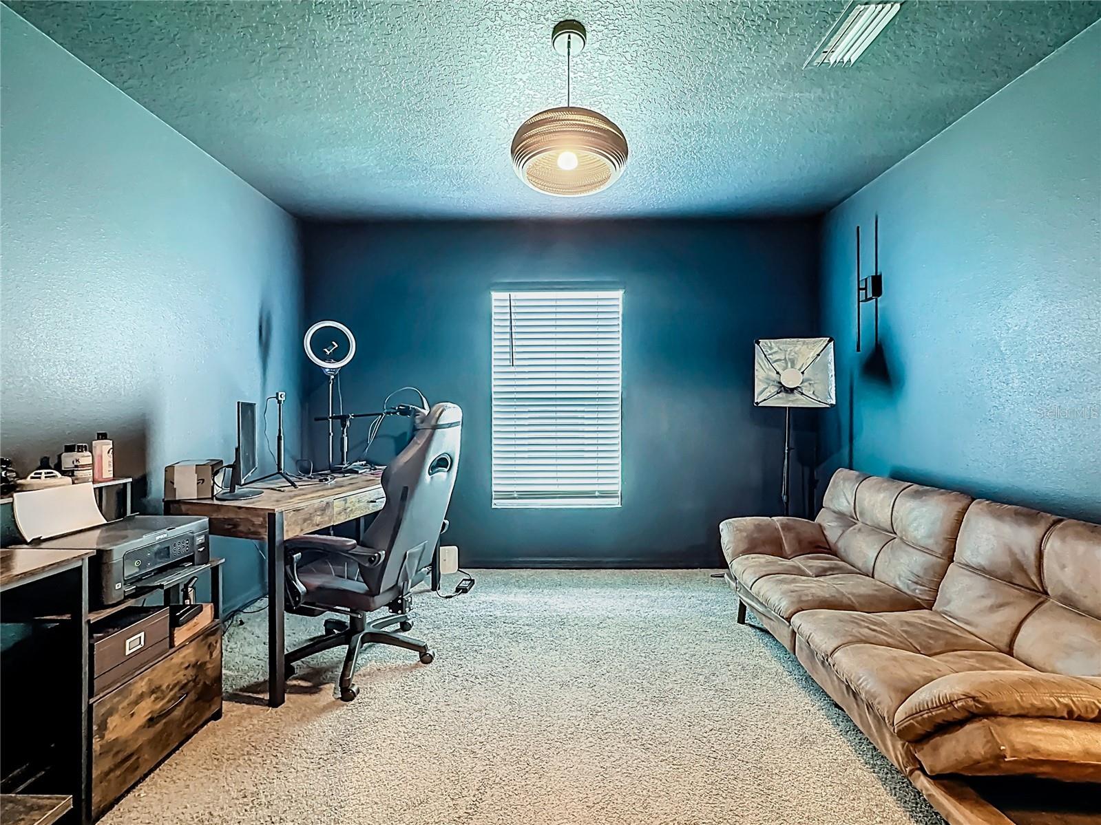 5209 Song Sparrow Terrace Palmetto FL 34221 TB8493858 image13