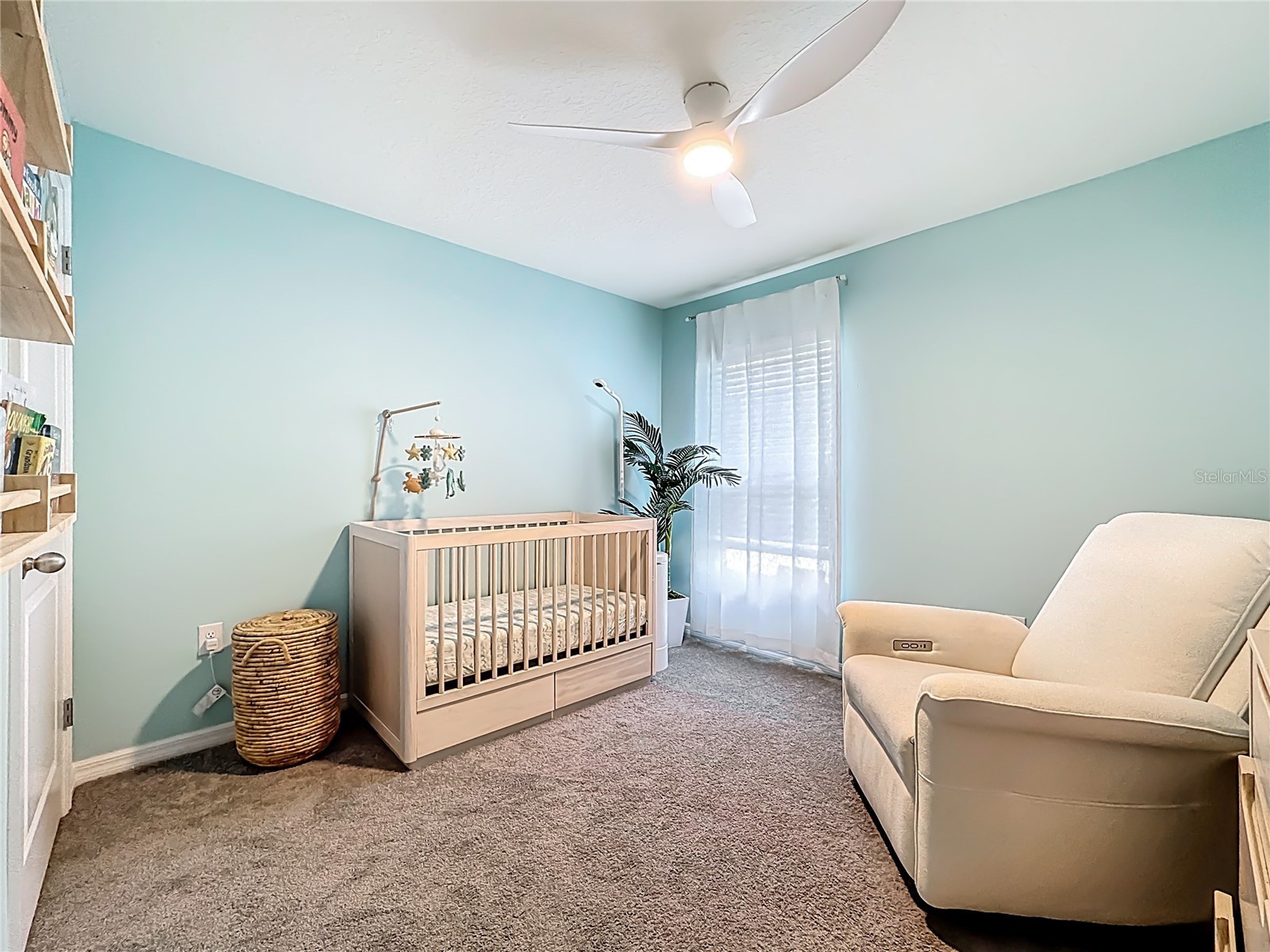 5209 Song Sparrow Terrace Palmetto FL 34221 TB8493858 image14