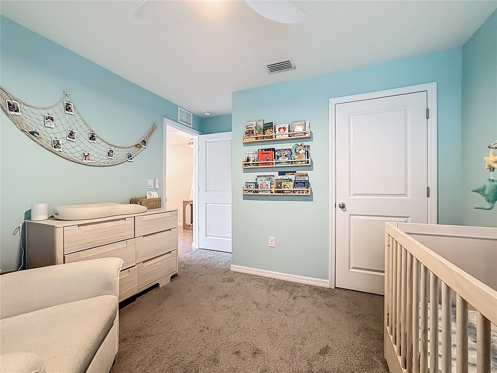 5209 Song Sparrow Terrace Palmetto FL 34221 TB8493858 image15