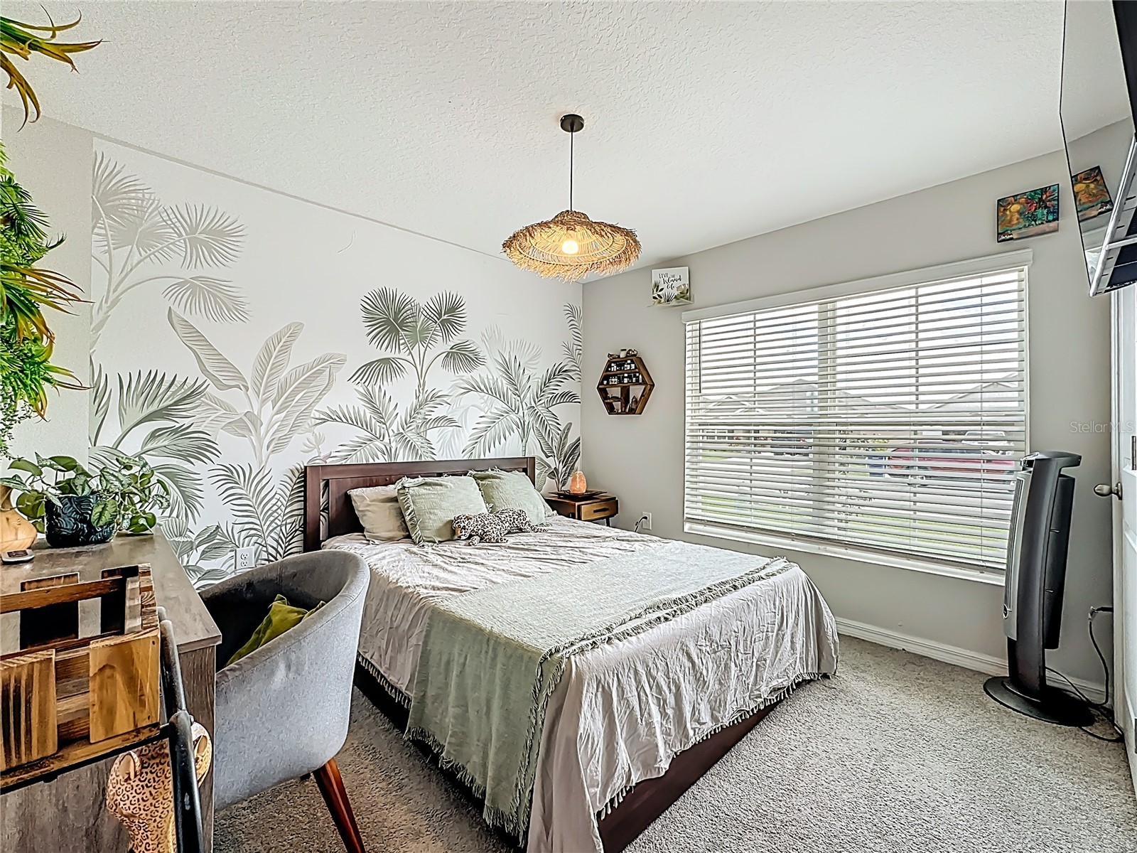 5209 Song Sparrow Terrace Palmetto FL 34221 TB8493858 image16