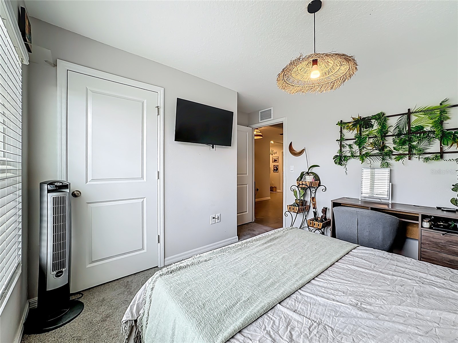 5209 Song Sparrow Terrace Palmetto FL 34221 TB8493858 image17