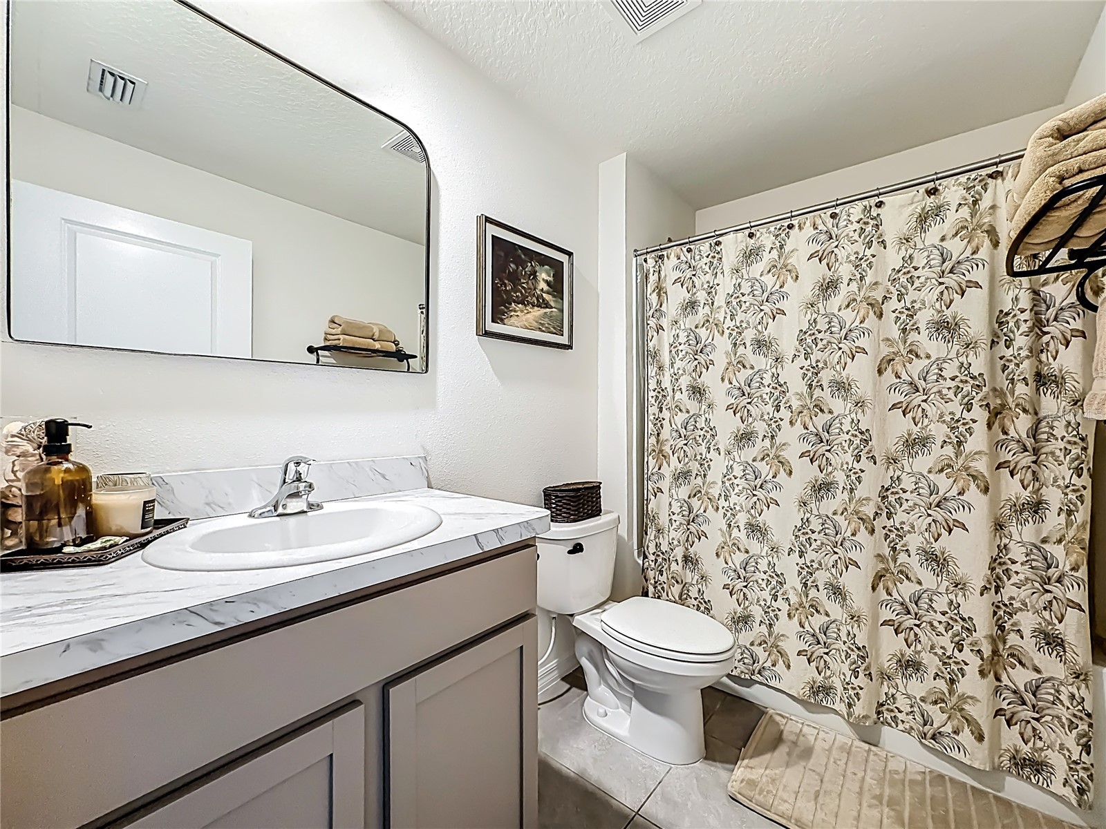 5209 Song Sparrow Terrace Palmetto FL 34221 TB8493858 image18
