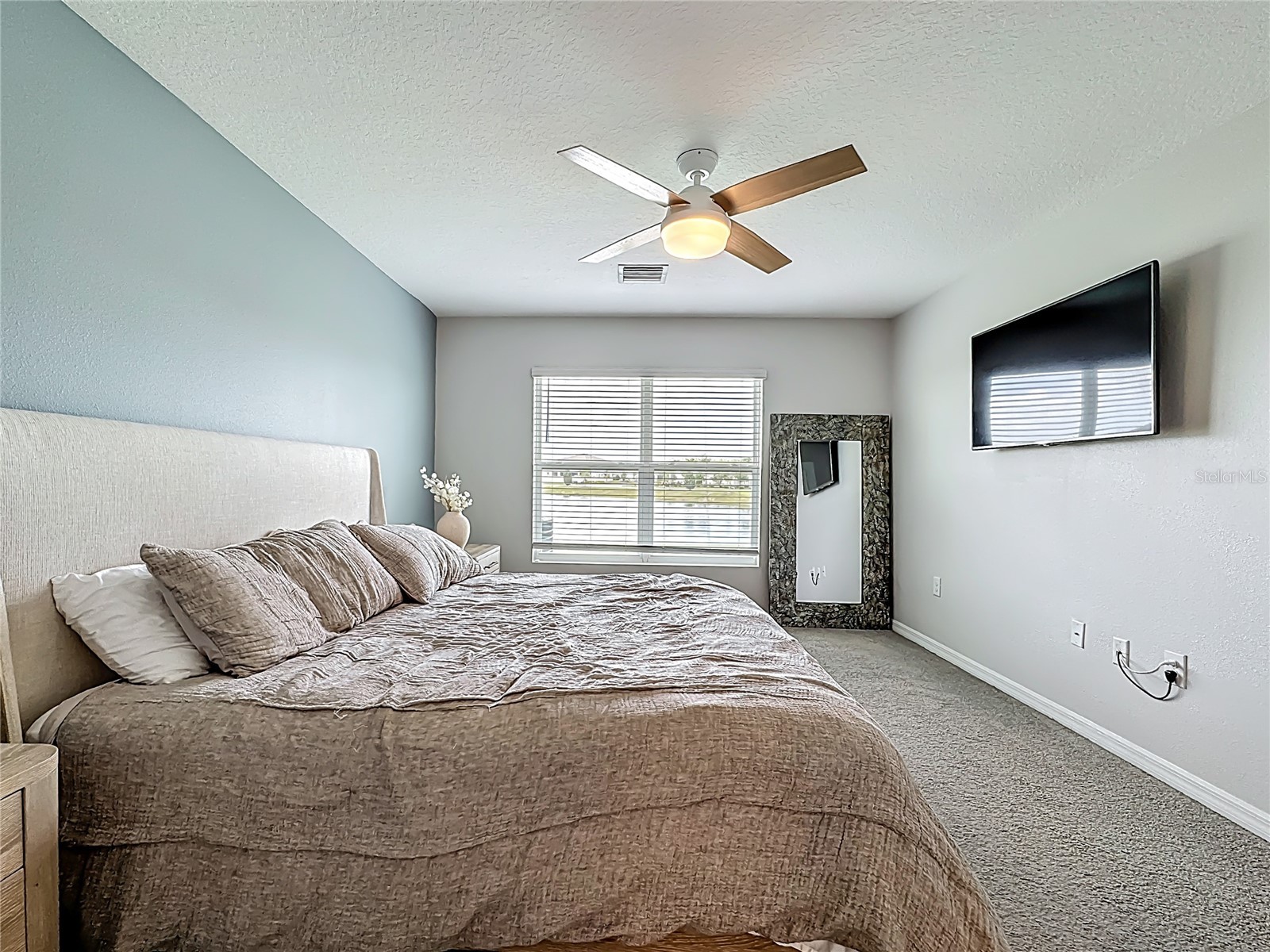 5209 Song Sparrow Terrace Palmetto FL 34221 TB8493858 image19